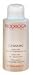 Biodroga Cleansing Lotion Mild, Normal and Dry Skin (6.8 oz)