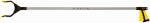 Reid #P488 48 Yellow Aluminum Pik Stick