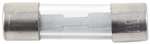 AMERICAN TERMINAL AGU-40-10 40 Amp AGC Standard Glass Fuses