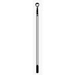 Golf Ball Retriever (P301CL)