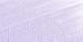 Make Up For Ever HD Microperfecting Primer 2 Mauve