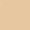 Laura Mercier Silk Creme Foundation - Bamboo Beige