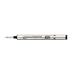 Read MNB15165 - Pen Refill For LeGrand Rollerball 162, Medium Point, Blue Details MNB15165 - Pen Refill For LeGrand Rollerball 162, Medium Point, Blue