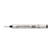 MNB15165 - Pen Refill For LeGrand Rollerball 162, Medium Point, Blue