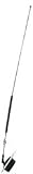 WINDOW-MOUNT CB ANTENNA