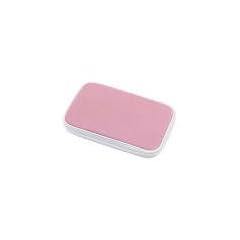 SANWA SUPPLY PDA-EDC5P 電子辞書ソフトケース(L)