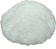 Cotton Terry Pad Cover