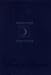 Shadowland (Voyager Classics)