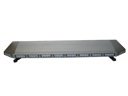 Crossfire LED Striker Full Size LED light bar 47 with (amber) arrow stick