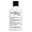 Philosophy The Microdelivery Exfoliating Wash 8 oz