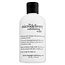 Philosophy The Microdelivery Exfoliating Wash 8 oz