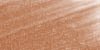 Tinted Moisturizer - Tan