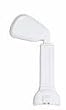 Wii Golf Club Wii Golf Club