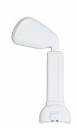 Wii Golf Club