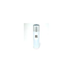 Amazon.com : Cheap Price Angel Innocent 2.5 oz. Eau de Perfume Spray for Women by Thierry Mugler Review
