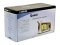 Review Garmin 010-00306-01 / Garmin Quest Pocket-Sized Car GPS Navigation System