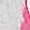 Disney Baby Stick Rattle Toy, Minnie Mouse