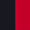 Red/black