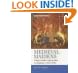 Medieval Maidens: Young Women and Gender in England, 1270-1540 (Manchester Medieval Studies)
