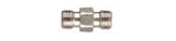 Wagner Hose Connector