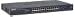NETGEAR GS724TA �ͥåȥ��� �����ӥåȥ��ޡ��ȥ����å� GS724TAJP