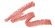  : Sue Devitt Balanced Matte - Zimbabwe