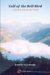 Call of the Bell bird : a Quaker travels the world
