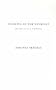 Standing Up for Yourself: The Art of Self-Assertion