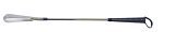 Shoe Horns - 24 Length - Long Handle - Each