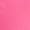 medium pink