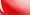 Bloodwork
