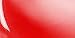 NARS Lip Gloss Bloodwork