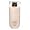Guerlain L'Instant de Guerlain 6.8 oz Body Lotion