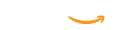 Powered by Amazon