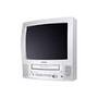 Toshiba VTV1400  TV Combi