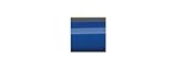 UltraCote, Deep Blue