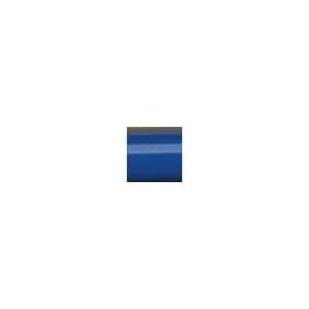 UltraCote 10 Meter, Deep Blue from Ultracote Airplane Coverings