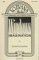 Windows of the Imagination: Essays on Fantastic Literature