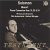 Mozart: Piano Concertos Nos. 15, 23 & 24