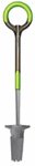 Radius Garden, Llc Nrg Pro Bulb Auger