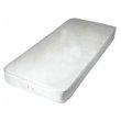 Review Drive Medical Design & Manufacturing.  / Drive Medical 36 x 80 Inches Inner Spring Mattress - 1 ea