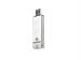 IronKey Personal D200 - USB flash drive - 8 GB - Hi-Speed USB