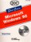 Windows 98 Introductory