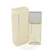 TRUTH by Calvin Klein - Eau De Parfum Spray 1.7 oz for women
