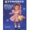 A list of doll collecting books