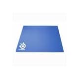 Steelseries Experience I-2 Glass Mouse Mat - Blue