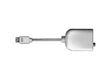 Apple M9109G/A Video Adapter