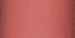 Dior Rouge Dior Replenishing Lipcolor Close Up 657
