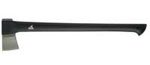 Gerber 42763 Splitting Axe