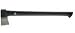Outdoor Living : Gerber 42763 Splitting Axe